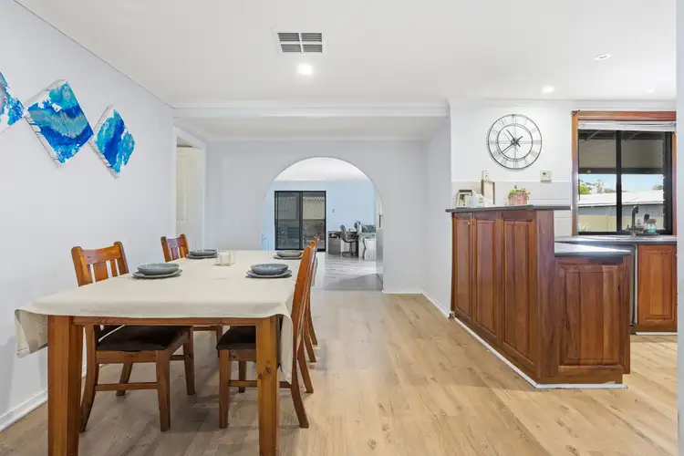 Sixth view of Homely house listing, 38 Finian Road, Christie Downs SA 5164