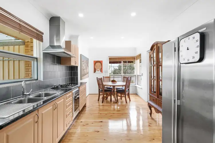 Fourth view of Homely house listing, 22 Stewart Avenue, Hackham SA 5163