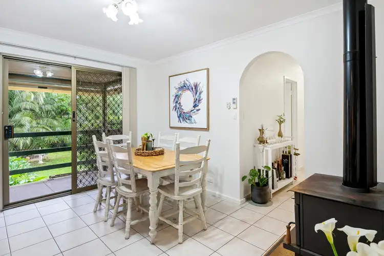 Sixth view of Homely house listing, 8 Greenglade Avenue, O'halloran Hill SA 5158