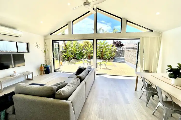 Second view of Homely villa listing, 22 Bridge Crescent, Port Lincoln SA 5606