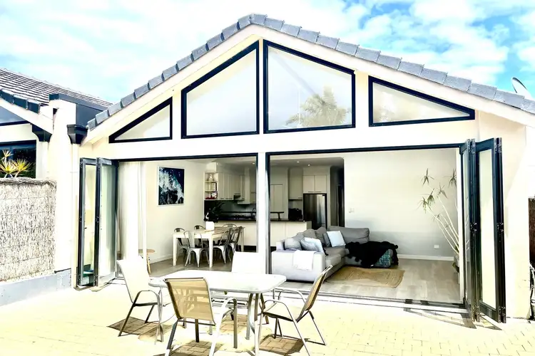 Third view of Homely villa listing, 22 Bridge Crescent, Port Lincoln SA 5606