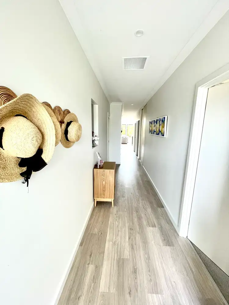 Fifth view of Homely villa listing, 22 Bridge Crescent, Port Lincoln SA 5606