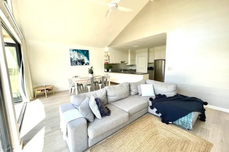 Sixth view of Homely villa listing, 22 Bridge Crescent, Port Lincoln SA 5606