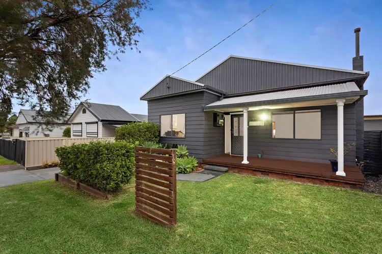 Main view of Homely house listing, 7 Mills Crescent, Cessnock NSW 2325