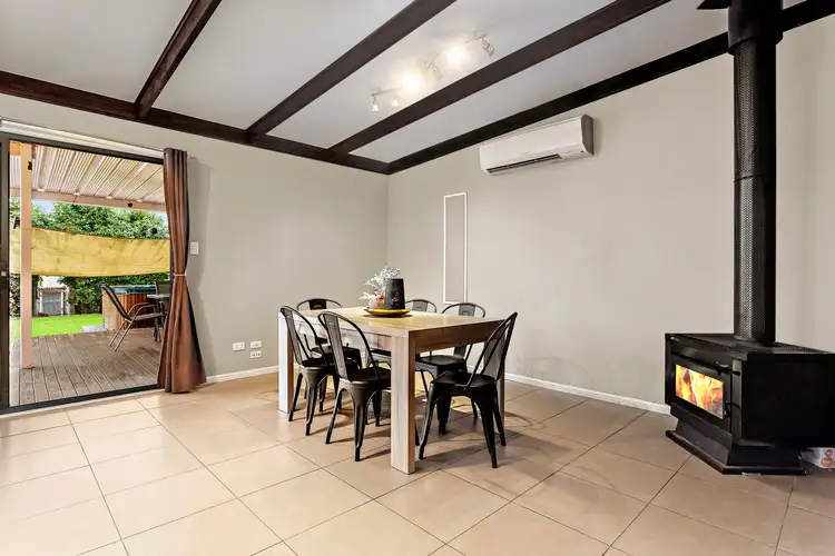 Third view of Homely house listing, 7 Mills Crescent, Cessnock NSW 2325