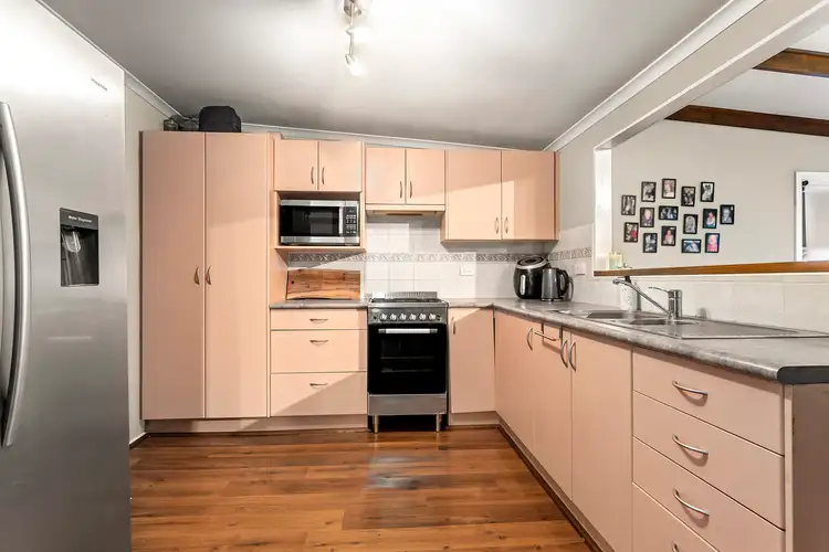 Fourth view of Homely house listing, 7 Mills Crescent, Cessnock NSW 2325