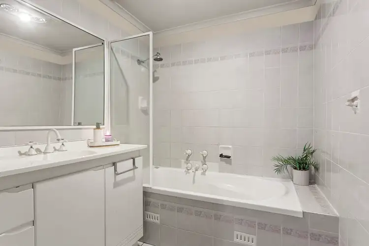 Sixth view of Homely house listing, 7 Mills Crescent, Cessnock NSW 2325