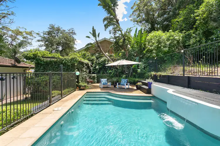 80 The Round Drive, Avoca Beach NSW 2251