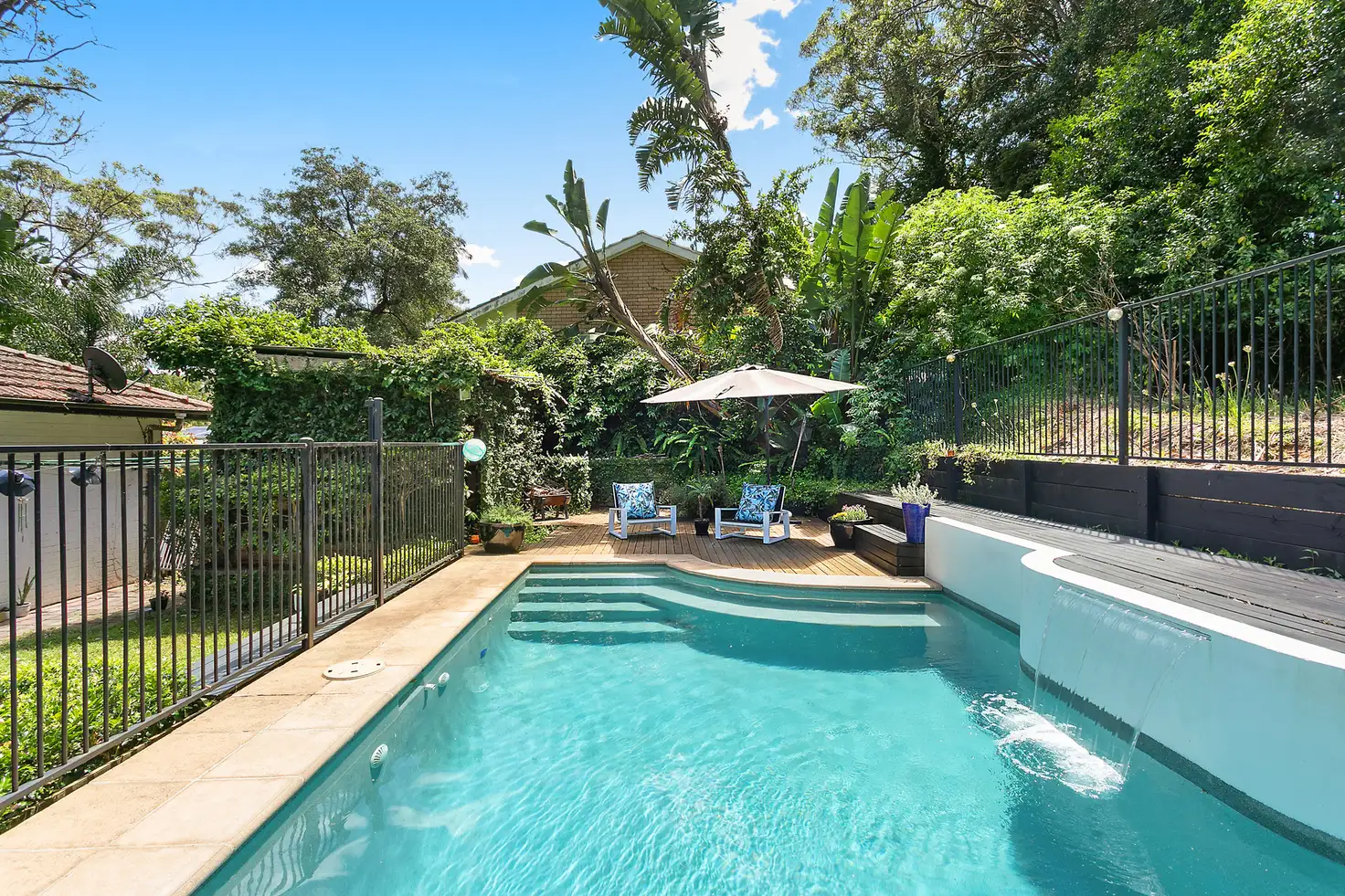 Main view of Homely house listing, 80 The Round Drive, Avoca Beach NSW 2251