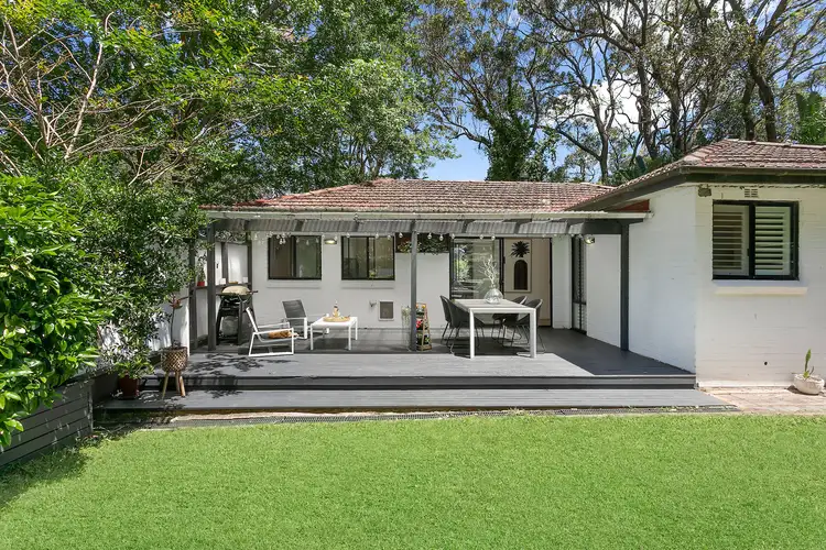 Fourth view of Homely house listing, 80 The Round Drive, Avoca Beach NSW 2251