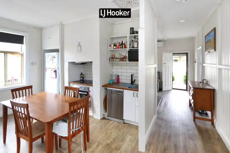 Fourth view of Homely house listing, 52 Bennett Street, Inverell NSW 2360