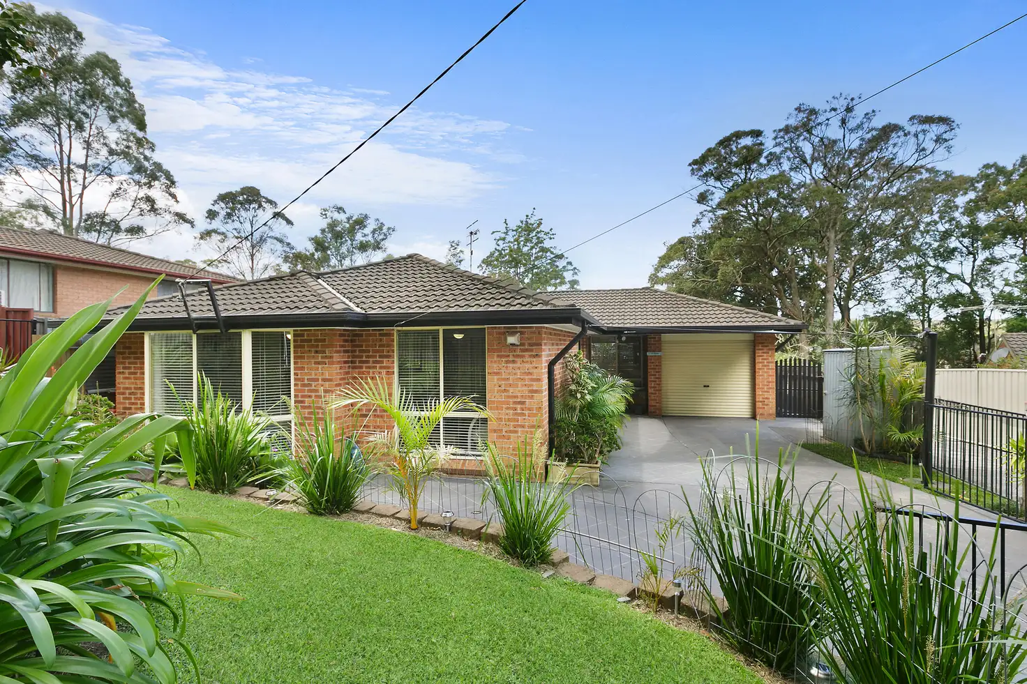 Main view of Homely house listing, 13 Kooronya Road, Kincumber NSW 2251