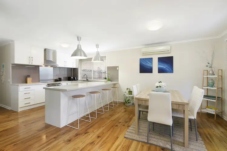 Second view of Homely house listing, 13 Kooronya Road, Kincumber NSW 2251