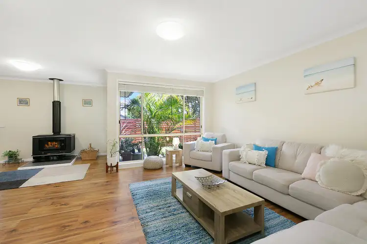 Third view of Homely house listing, 13 Kooronya Road, Kincumber NSW 2251
