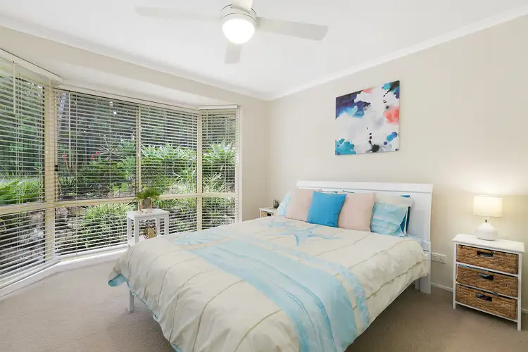 Fourth view of Homely house listing, 13 Kooronya Road, Kincumber NSW 2251