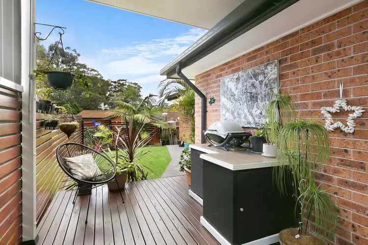 Fifth view of Homely house listing, 13 Kooronya Road, Kincumber NSW 2251