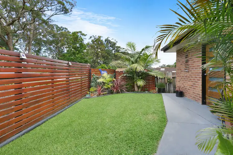 Sixth view of Homely house listing, 13 Kooronya Road, Kincumber NSW 2251