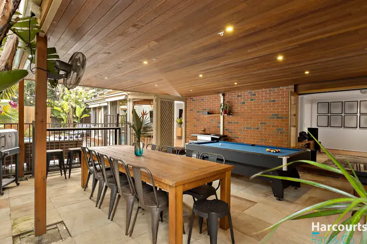 Third view of Homely house listing, 26 Howe Court, Bundoora VIC 3083