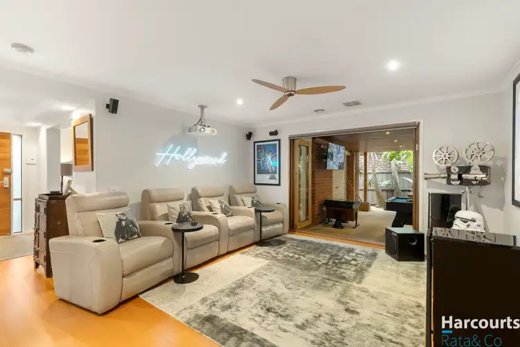 Fourth view of Homely house listing, 26 Howe Court, Bundoora VIC 3083
