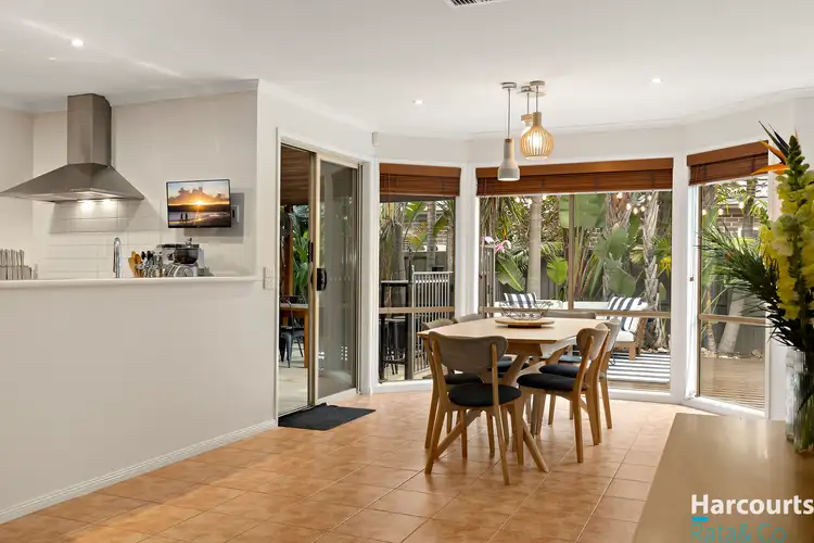 Sixth view of Homely house listing, 26 Howe Court, Bundoora VIC 3083