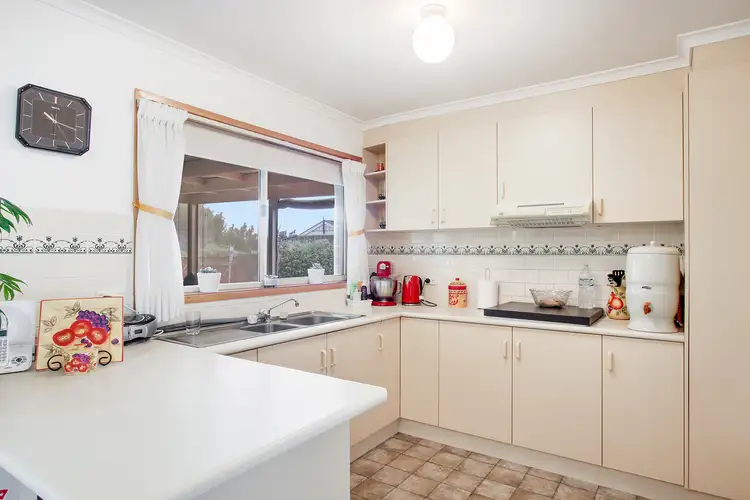 Fourth view of Homely townhouse listing, 12/14 Short Street, Yass NSW 2582