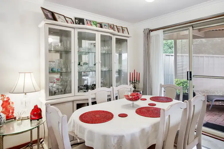 Fifth view of Homely townhouse listing, 12/14 Short Street, Yass NSW 2582