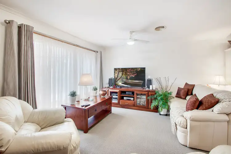 Seventh view of Homely townhouse listing, 12/14 Short Street, Yass NSW 2582