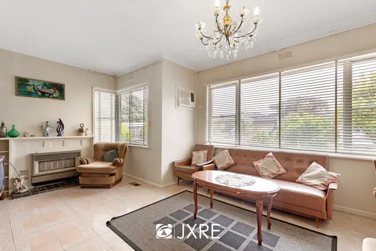 Third view of Homely house listing, 32 Hourigan Avenue, Clayton VIC 3168