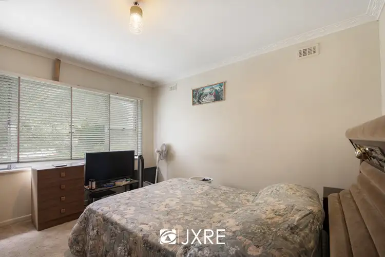Sixth view of Homely house listing, 32 Hourigan Avenue, Clayton VIC 3168