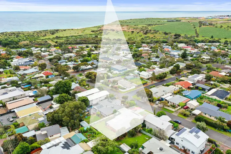 Third view of Homely house listing, 44 Broadbeach Drive, Maslin Beach SA 5170