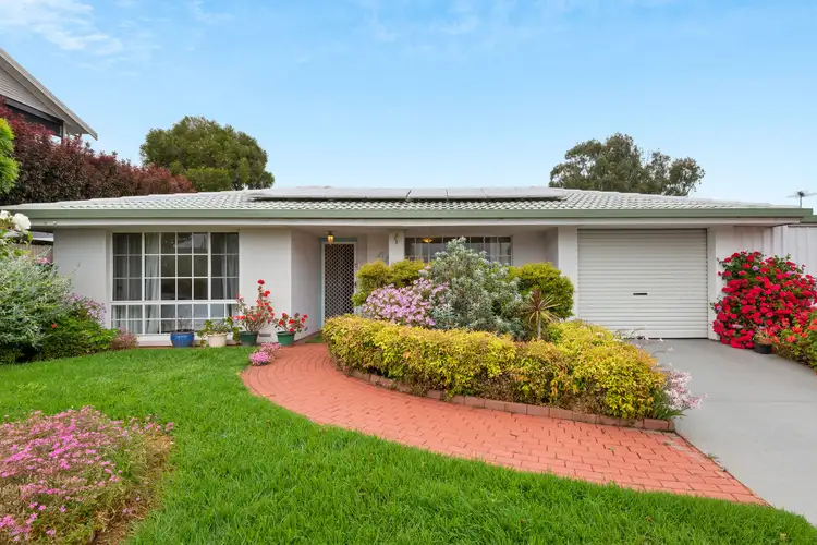 Fifth view of Homely house listing, 44 Broadbeach Drive, Maslin Beach SA 5170