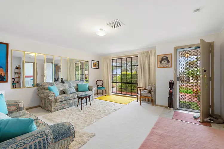 Sixth view of Homely house listing, 44 Broadbeach Drive, Maslin Beach SA 5170