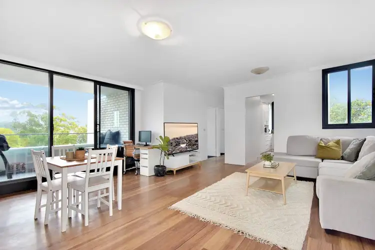 59/244 Alison Road, Randwick NSW 2031