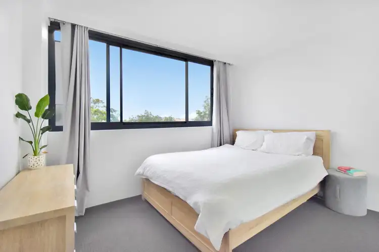 Sixth view of Homely apartment listing, 59/244 Alison Road, Randwick NSW 2031