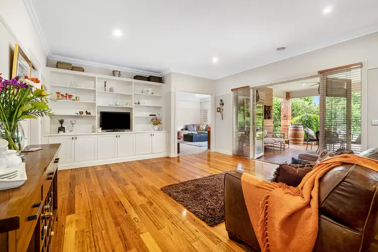 Third view of Homely house listing, 9 Kiewa Court, Whittlesea VIC 3757