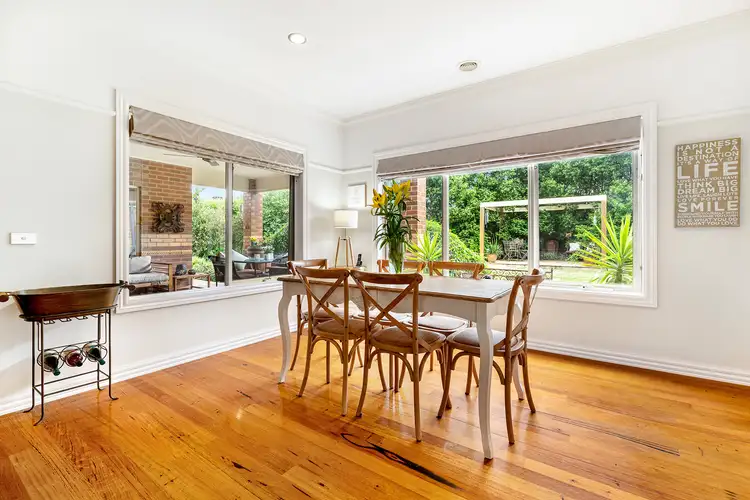 Fourth view of Homely house listing, 9 Kiewa Court, Whittlesea VIC 3757