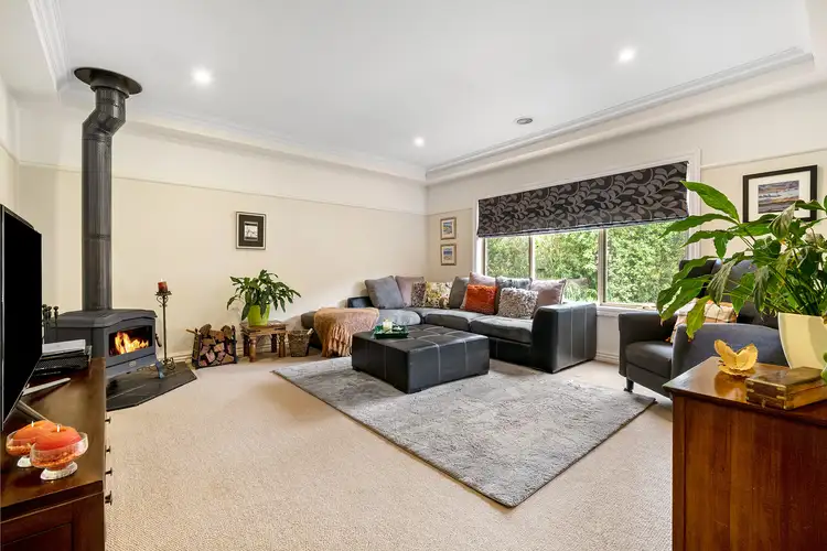 Fifth view of Homely house listing, 9 Kiewa Court, Whittlesea VIC 3757