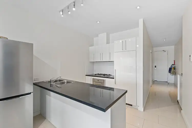 Fourth view of Homely apartment listing, 407/42-48 Garden Terrace, Mawson Lakes SA 5095