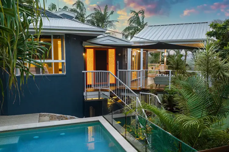 Main view of Homely house listing, 86 Centenary Heights Road, Coolum Beach QLD 4573