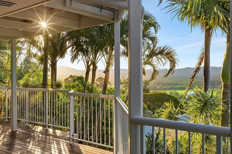 Third view of Homely house listing, 86 Centenary Heights Road, Coolum Beach QLD 4573