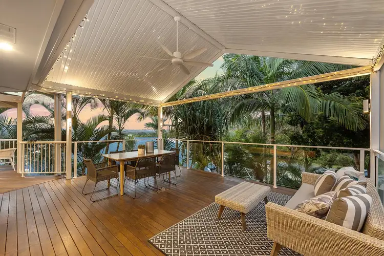 Fourth view of Homely house listing, 86 Centenary Heights Road, Coolum Beach QLD 4573