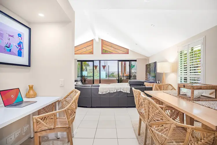 Fourth view of Homely house listing, 75 Palm Drive, Mooloolaba QLD 4557