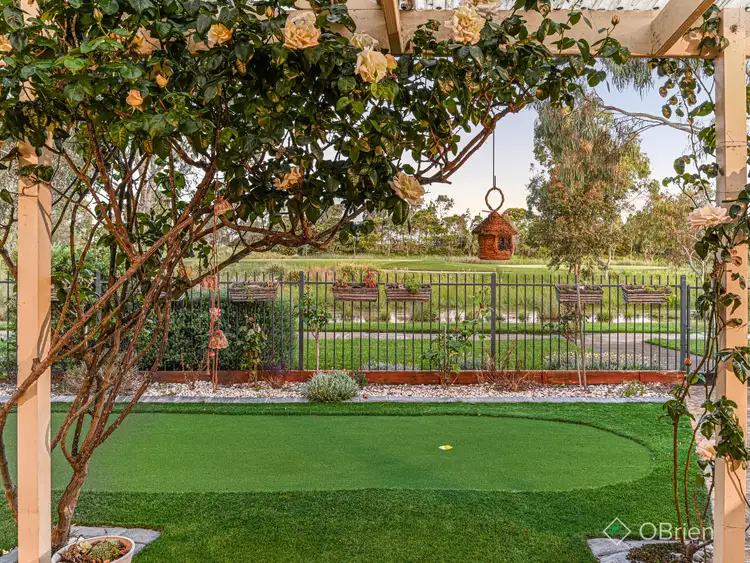 11 Wills Court, Sandhurst VIC 3977