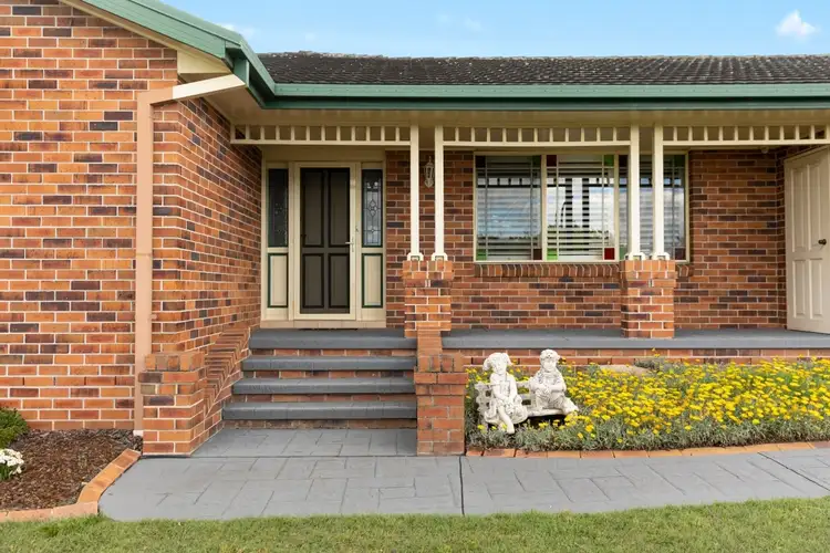 Third view of Homely house listing, 10 Robinia Close, Largs NSW 2320
