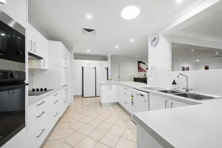 Fourth view of Homely house listing, 10 Robinia Close, Largs NSW 2320