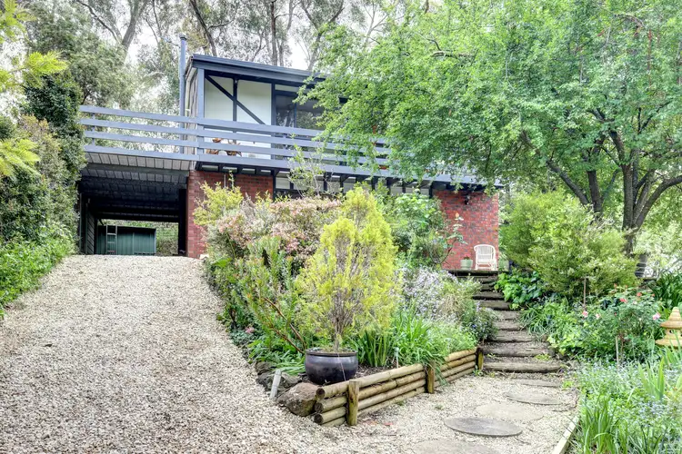 22 Second Street, Mylor SA 5153