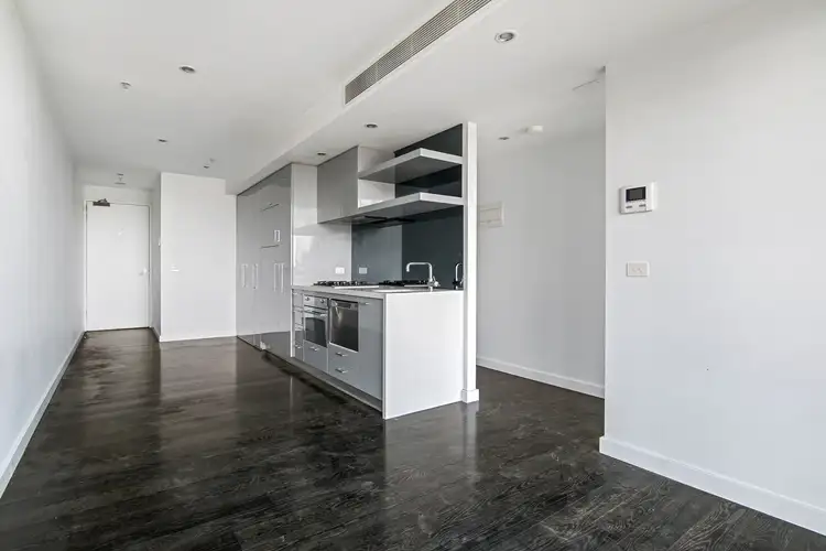 710/338 Kings Way, South Melbourne VIC 3205
