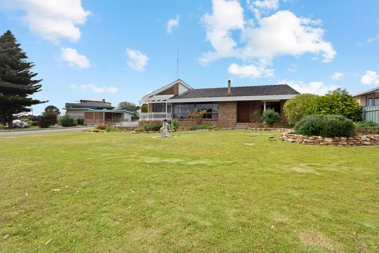Third view of Homely house listing, 17 Esplanade, Coffin Bay SA 5607