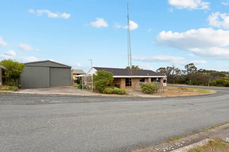 Sixth view of Homely house listing, 17 Esplanade, Coffin Bay SA 5607