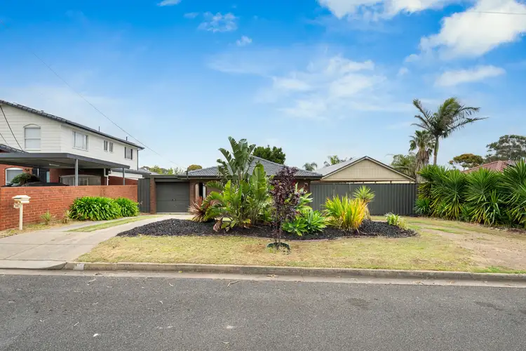 Sixth view of Homely house listing, 22 Causby Avenue, Morphett Vale SA 5162